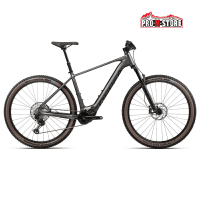 ORBEA URRUN 10 BIKE