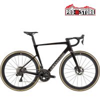 BICI CANNONDALE SUPERSIX EVO HI-MOD 1