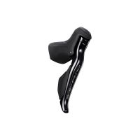 GRUPPO COMPLETO SHIMANO DURA-ACE 12V R92, 172,5MM 52-36, CS11-30