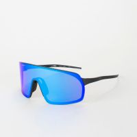 OUT OF RAMS SUNGLASSES