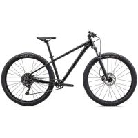 Bici specialized rockhopper online 29