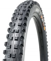 MAXXIS TIRE SHORTY 27,5X2.40WT EXO TR 60X2TPI 3C MAXXTERRA TB00325200