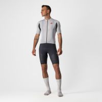 MAGLIA CASTELLI SUPERLEGGERA 2 JERSEY