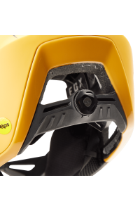 CASCO FOX PROFRAME RS RACIK MIPS