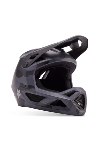 CASCO FOX RAMPAGE CAMO CE CPSC