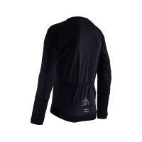 MAGLIA LEATT TRAIL 4.0 CON TESSUTO YARN LEGGERO