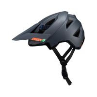 CASCO LEATT ALLMTN 3.0 V24 FIDLOCK