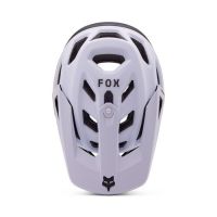 CASCO FOX PROFRAME RS TAUNT