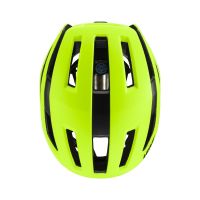 CASCO LEATT ENDURANCE 3.0 V24