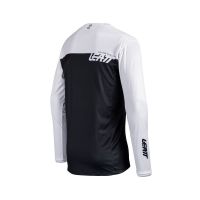 MAGLIA LEATT ENDURO 4.0