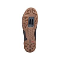 SCARPE LEATT HYDRADRI CLIP 7.0 CON ZIP