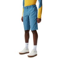 PANTALONCINI ENDURA HUMMVEE SHORT CON LINER