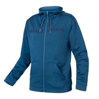 FELPA ENDURA HUMMVEE HOODIE II