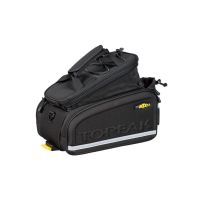 BORSA PORTAPACCHI TOPEAK MTX TRUNKBAG DX 12.3 LITRI