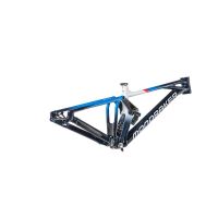 MONDRAKER SUMMUM R EDITION 2 FRAME