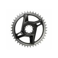 SRAM RED - FORCE X-SYNC 12S 42T DIRECT-MOUNT CHAINRING