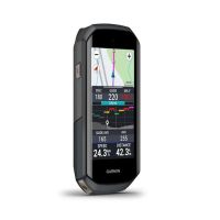 CICLOCOMPUTER GARMIN EDGE 1050 BUNDLE GPS