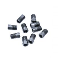 M8 X 0.75 FITTING SCREWS