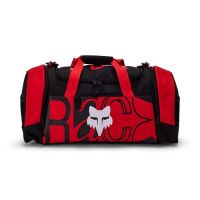 BORSONE FOX 180 RACE SPEC DUFFLE