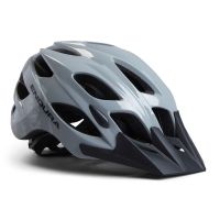 CASCO ENDURA HUMMVEE