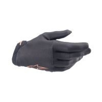 ALPINESTARS A-ARIA GLOVES