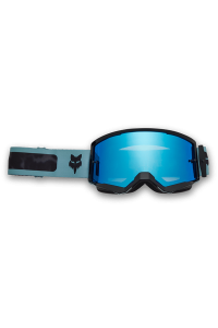 MASCHERA FOX MAIN TAUNT GOGGLE SPARK