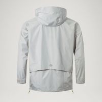 GIACCA ENDURA CORNER JACKET