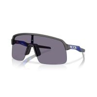 OAKLEY SUTRO LITE MT GREY SMOKE W/PRIZM GREY OO9463-6939