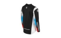 MAGLIA MONDRAKER TROY LEE DESIGNS SPRINT LS