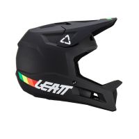 CASCO LEATT GRAVITY 1.0 2023