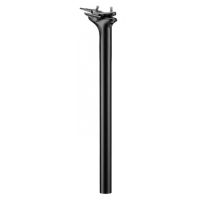 CANNONDALE SAVE LIGHT MOUNT CARBON SEATPOST 27.2X400MM