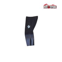 PANTALONI FOX FLEXAIR PER RAGAZZI