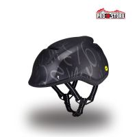 SPECIALIZED MIO 2 KIDS HELMET