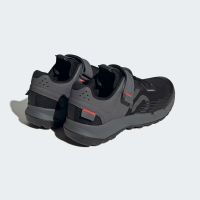 SCARPE FIVE TEN TRAILCROSS CLIP-IN