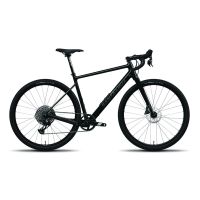 SANTA CRUZ STIGMATA 4 CC APEX 700C BIKE