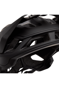 CASCO FOX SPEEDFRAME SOLID HELMET MIPS