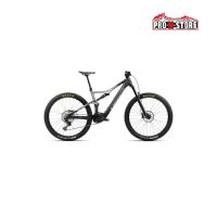 BICI ORBEA RISE M20