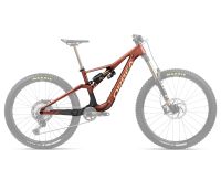 TELAIO ORBEA RALLON+X2 2POS FK