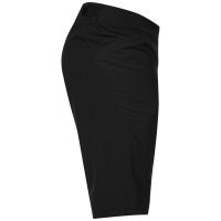 PANTALONCINI FOX RANGER WATER SHORT 30 BLACK