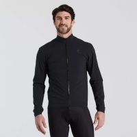 SPECIALIZED RBX COMP WATERPROOF JACKET