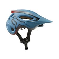 CASCO FOX SPEEDFRAME VNISH MIPS