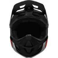 CASCO INTEGRALE FOX RAMPAGE COMP DRTSRFR MIPS M STONE 28670-224-M