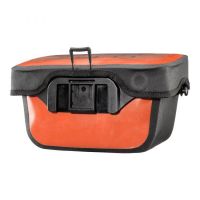 BORSA DA MANUBRIO ORTLIEB ULTIMATE SIX FREE 5L