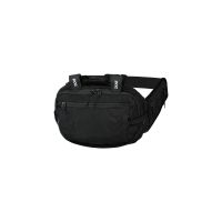 POC HIP PACK HYDRO 4L HIP POUCH