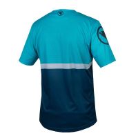 MAGLIA ENDURA SINGLETRACK CORE TEE II