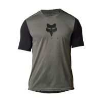 MAGLIA FOX RANGER TRUDRI SS