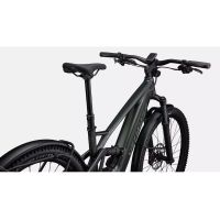 BICI SPECIALIZED TURBO TERO X 5.0