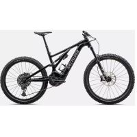 BICI SPECIALIZED TURBO LEVO COMP ALLOY 2023