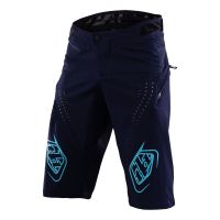 PANTALONCINI MTB TROY LEE DESIGNS SPRINT