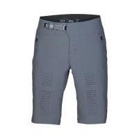 PANTALONCINI FOX FLEXAIR SHORT W LINER